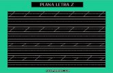 Plana letra z · 2020. 5. 28. · Title: Plana letra z Created Date: 5/28/2020 12:34:35 PM