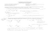 Coqui.Nethome.coqui.net/rbetanc/3031/examenes/csegundo2011.pdfDibuje el mecanismo completo para la reacción de A pasando a C. c) Calcule el AH de la reacción de A a C. ENLACE C-halógeno