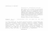 Itagüí · Web viewSentencia C-152/20 Referencia: Expediente RE-233. Revisión de constitucionalidad del Decreto 434 del 19 de marzo de 2020 “Por el cual se establecen plazos especiales
