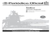 Periódico Oficial - Cadereyta – Energia de Nuevo Leoncadereyta.gob.mx/.../planmunicipaldesarrollo2012-2015-1.pdf · 2019. 3. 10. · PLAN MUNICIPAL DE DESARROLLO 2012-2015. Rodrigo