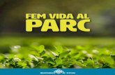 fem vida al parc - Ajuntament de Girona › adminwebs › docs › 2 › 0 › 2018_fem...28/07 08/09 28/07 02/09 22/07 29/07 [esport] TASTET Petanca 10 h | Parc de Domeny El joc de