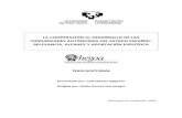 LA COOPERACIÓN AL DESARROLLO DE LAS COMUNIDADES AUTÓNOMAS DEL ESTADO ESPAÑOL ...pdf2.hegoa.efaber.net/entry/content/1619/Irati_Labaien... · 2015. 12. 14. · lan makala. Alde