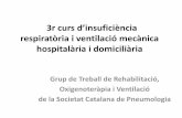 respiratòria i ventilació mecànica hospitalària i domiciliària › files › 425-1035-DOCUMENT › morante-131010-41.pdf•Aportar informe médico •Cumplimentar formulario IATA