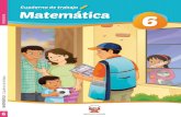 Día 5 Cuaderno de trabajo de Matemática 6 páginas-129-130 · 2020. 9. 30. · OE EOUCAClóN Matemática 6 Cuaderno de trabajo Sexto grado Editado por: ©Ministerio de Educación