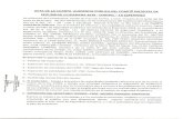 muniesperanza.gob.pemuniesperanza.gob.pe/uploads/AUDIENCIA_PUBLICA_4_2018.pdf · 2018. 12. 27. · ACTA DE LA CUARTA AUDIENCIA PÚBLICA DEL COMITÉ DISTRITAL DE SEGURIDAD CIUDADANA