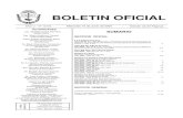 BOLETIN OFICIALboletin.chubut.gov.ar/archivos/boletines/Junio 10, 2009.pdfpagina 2 boletin oficial miércoles 10 de junio de 2009 sección oficial ley provincial apruÉbase convenio
