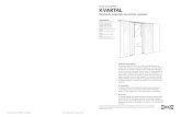 KVARTAL - Amazon S3 · KVARTAL, herraje pared 14.5 cm 801.646.86 € 6,99/ud 2 uds KVARTAL, pata deslizante, 24 piezas 701.886.83 € 8,99/ud 2 uds RIKTIG, gancho para cortina, 20