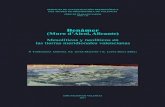 SERVICIO DE INVESTIGACIÓN PREHISTÓRICA...La Serie de Trabajos Varios del SIPse intercambia con cualquier publicación dedicada a la Prehistoria, Arqueología en general y ciencias