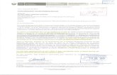 Universidad Nacional Diego Quispe Tito del Cusco...2017/08/04  · Sunedu aprobado mediante Decreto Supremo N' 012-2014-MINEDU (en adelante el ROF), la Resolución det Consejo Directivo
