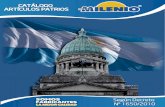 Escarapela Argentina de Rayón - banderasmilenio.com.ar...El equipo Argentino contiene: 1 Bandera Argentina de 90 x 144 cm Reglamentaria 2 m. de Cinta Argentina (para la casa o el