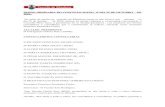 ACTA 25 OUTUBRO - Ribadavia · 2019. 3. 4. · Dase lectura ao ditame da Comisión Informativa de Contas do seguinte teor literal: Vista a solicitude presentada por Aqualia SA Ribadavia