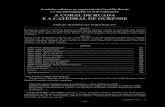A CORAL DE RUADA E A CATEDRAL DE OURENSErudesindus.org/11_2018_rudesindus/271_320_emilio... · 2018. 4. 23. · procesión, los coristas de dicha agrupación don Jaime Montes, don
