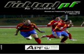 Futbolpf: Revista de Preparaciأ³n Fأ­sica en el http:// www ... â€؛ wp-content â€؛ uploads â€؛ 2018