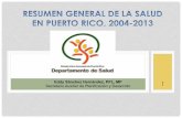 Eddy Sánchez Hernández, PPL, MP Secretario Auxiliar de ......GASTO TOTAL EN SALUD $- $2,000 $4,000 $6,000 $8,000 $10,000 $12,000 $14,000 2004 2005 2006 2007 2008 2009 2010 2011 2012