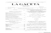 Gaceta - Diario Oficial de Nicaragua - No. 38 del 24 de ... › vega › docs › G-1997-02-24.pdfReg. No. 381- M. 11046439- valor C$ 225.00 Certififcación La Suscrita Directora del