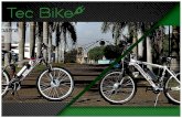 blogtecbike.com.brblogtecbike.com.br/Manuais/Manual-Printi.pdf · 2018. 1. 25. · Motor Motor e Roda Já incluso, Motor 350w - Introdução Para conectar o motor ao módulo alinhe