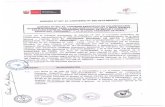 PRONABEC | PROGRAMA NACIONAL DE BECAS Y CRÉDITO … › convenios › Idiomas › Ali...Colaboración Interinstitucional NO 566-2015-MINEDU para la implementación de la Beca - Francés