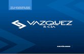 VAZQUEZ catalogo A4 inserts-03 curvas · VAZQUEZ catalogo A4 inserts-03 curvas.cdr Author: Gurú Created Date: 8/21/2020 11:21:38 AM ...