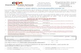 Información general del estudiante - Española Public Schoolsespanolaps.ss9.sharpschool.com/UserFiles/Servers/Server... · Web viewPuede enviar su paquete de inscripción a los sitios