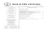 BOLETIN OFICIALboletin.chubut.gov.ar/archivos/boletines/Octubre 04, 2004... · 2017. 4. 28. · Lunes 4 de Octubre de 2004 BOLETIN OFICIAL PAGINA 3 miento para la comercialización
