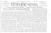 Fea Se iiis@iPic@asca-p@fsfi&a care fti filare Sâmbătădocumente.bcucluj.ro/web/bibdigit/periodice/unirea/1945/...3. Se strigă mereu şi de pe coperişe că format„Maica Neamului,"