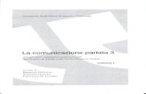  · 2012. 9. 4. · Haverkate, H. (1994) La cortesía verbal: estudio pragmalingüístico. Madrid: Gredos. Hernández Flores, N. (2004) La cortesía como la búsqueda del equilibrio