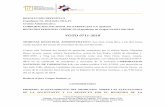 VOTO 0711-20183... · 2019. 7. 18. · 30 de noviembre de 2018 VOTO 0711-2018 Página 2 de 15 Tribunal Registral Administrativo Zapote, 25 metros norte de Plaza el Castillo. Tel: