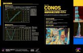 200902 CONOS · Title: 200902_CONOS Created Date: 9/2/2020 5:34:00 PM