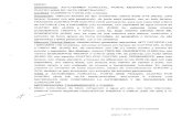 Camara Argentina de Comercio DEC 432.pdf · 2017. 6. 19. · Descripción: Vehículo forestal del tipo autobomba, cabina doble (1 +5 plazas), para terreno forestal con alta penetración,