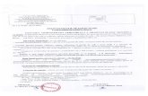 Slănic Moldova – Pagina oficiala Primaria Slanic Moldova...COMUNICATII - BALASTARE CAI DE ACCES IN ORASUL SLÄNIC MOLDOVA 1. GENERALITATI Prezentul caiet de sarcini se refera la