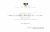 Efectos atérmicos de la radiación wifi (RF-MI) sobre la …repositorio.udec.cl/bitstream/11594/1961/2/Tesis_Efectos... · 2020. 9. 27. · Universidad de Concepción Dirección