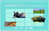 Institución responsable del proyecto en República ......como Grupo Jaragua, Sociedad Ornitológica de la Hispaniola, Fundación Progressio y Fundación Moscoso Puello también han