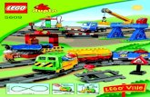 5609 BI GL - Lego...son marcas registradas de LEGO Group. ©2008, 2012 The LEGO Group. 6034272 5609_BI_GL.indd 16 22/06/2012 4:57 PM Title 5609_BI_GL.indd Created Date 6/19/2012 7:06:24