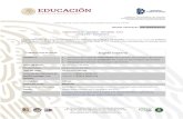 CONVOCATORIA IDIOMAS INVIERNO 2021 Inglés Internocle.itmorelia.edu.mx/Convocatorias/invierno2021/... · 2020. 12. 11. · CONVOCATORIA IDIOMAS INVIERNO 2021 Inglés Interno La Coordinación