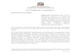 República Dominicana TRIBUNAL CONSTITUCIONAL EN NOMBRE … · Sentencia TC/0168/14. Expediente núm. TC 05-2013-0143, relativo al recurso de revisión constitucional en materia de