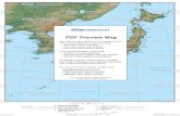 PDF Preview Map - Field Guides Map s... · Hungnam Hitachinaka Yonago Yatsushiro Usa Ueda Tsuruoka Tomakomai Sendai Sasebo Sakata Otaru Obihiro Nobeoka Nagaoka Muroran Miyakonojo