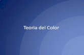 Teoria del Color - ¡Crea una página web sin saber programar!files.miguelcorzobravo.webnode.es/200000121-a834da92fa... · 2012. 4. 24. · MODO ESCALA DE GRISES El modo Escala de