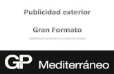 ALBORAYA V-21 SALIDA DIR CASTELLÓN/BARCELONA …gpmediterraneo.es/.../2016/01/GP-Mediterraneo-Monopostes.pdf · 2017. 6. 15. · SOPORTE:: MONOPOSTE de 12x5, iluminado IMD (Intensidad