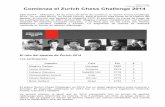P4R.COM.BR O site do Xadrez - 1/19 Comienza el Zurich ...p4r.com.br/pdfs/P4R.COM.BR-0086-Zurich_Chess_Challenge...P4R.COM.BR O site do Xadrez - 3/19 Zúrich arranca con un relámpago
