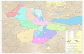 MICHOACÁN DE OCAMPO · 2019. 8. 22. · 2.-.Áreas urbanas del Marco Geoestadístico Nacional (INEGI), 2018 3.- Atlas de Caminos y Carreteras del Estado de Jalisco (IITEJ), 2012.