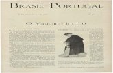 BRASIL-PORTUGALhemerotecadigital.cm-lisboa.pt/OBRAS/BrasilPortugal/1902... · 2017. 8. 17. · tM) mat• t~lo grito tll' artfl, o C't'lf'brt Ji.ü·o Fntal, tl11 \hiu .. t .\n~tlo