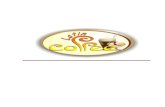 PLAN DE NEGOCIOS LATIN COFFEE OK - CORE · PLAN DE NEGOCIOS PARA LA CREACION DE UN CAFÉ BAR EN LA CIUDAD DE PEREIRA JUAN CARLOS RUSSI RUSSI ÁNGELA MARÍA FRANCO HINCAPIÉ UNIVERSIDAD