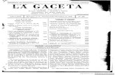 Gaceta - Diario Oficial de Nicaragua - No. 264 del 19 de noviembre … · 2015. 7. 30. · REPtmLICA DE NICARAGUA AMERICA CENTRAL ·U:( GACETA DIARIO OFICIAL Director: CLIFFORD C.