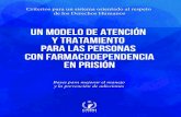 HUMANOS DERECHOS DE NACIONAL COMISIÓN - CNDHinforme.cndh.org.mx/images/uploads/nodos/40253/content/...con Farmacodependencia en Prisión, ofrece una alternativa idónea, reconociendo