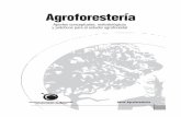 biblioteca.ihatuey.cu...Obra completa: Serie Agroforestería ISBN: 958-33-4815-5 Volumen: Agroforestería. Aportes conceptuales, metodológicos y prácticos para el estudio agroforestal