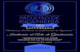 Asunción (FIUNA), Prof. MBA. Ing. Pedro Agustín Ferreira … · 2019. 4. 11. · Asunción (FIUNA), Prof. MBA. Ing. Pedro Agustín Ferreira Estigarribia, tiene el honor de invitarle