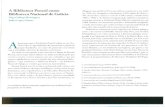 Cultura Galegaculturagalega.gal/album/docs/232_68.pdfracionalidade do finés Alvar Aalto no ronsel da cal traballa, e a tradición do modernism británico, camuflado de neogótic020.