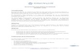 Agencia de Patentes y Marcas - Boletin Vigilancia Marcas Sector … · 2014. 10. 3. · 1 07/11/2011 PROTECTIA PATENTES Y MARCAS, S.L. Listado de expedientes Núm. solicitud Clase(s)