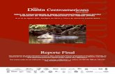 Taller de Conservación de la Danta ... - Tapir S...Conservación de la Danta Centroamericana: Reporte Final. IUCN/SSC Tapir Specialist Group (TSG) & IUCN/SSC Conservation Breeding