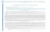 Boletín Oficial del Principado de Asturias2021/01/19  · el decreto 84/2020, de 13 de noviembre, por el que se aprueban ayudas urgentes destinadas a personas autónomas y pymes del
